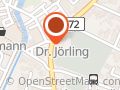 Kolk GmbH