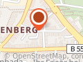 Dc Glückstreffer