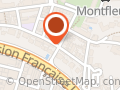 Office Notarial