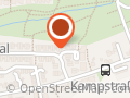 Aktiva GmbH Inkasso-Institut