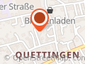 Rudelteam