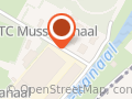 Vleeshandel Tieben BV