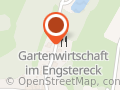 Bi(b)ergarten