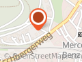 Kinder- und Jugendpsychiatrische Praxis Fabregat Ocampo