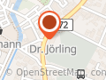 Twenlog GmbH