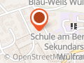 SMB GmbH Stahl- und Metallbau