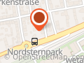 CDC Datenverarbeitung GmbH