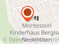 KITTLER Grundbesitzanlagen