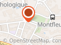 Institut Marie N