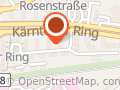 Baz Ug (Haftungsbeschränkt)