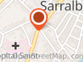 Intérim Sans Frontières Sarralbe