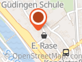 FBB Fachvereinigung Bauwerksbegrünung e.V.
