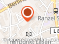 Autohaus Ranzel