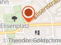 E-Punkt Immobilien GmbH