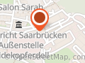 Eisermanns Creative Cooking