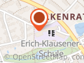 Bürgerverein Leverkusen- Alkenrath e.V.
