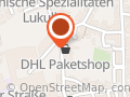 Druckerei K.