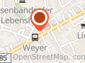Bugfinder Solingen
