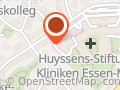 Ambulantes Turmorzentrum Essen gGmbH