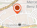 Klein-Turner Management & Training GmbH