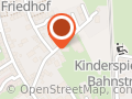Neuapostolische Kirche - Saarbrücken-Güdingen