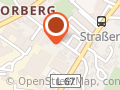 PAV Planung - Antriebstechnik - Vertrieb GmbH