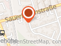 Bewegungstier Physiotherapie