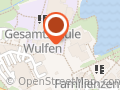 KLEINE BÜHNE 74 (Amateurtheater)
