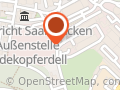 Himbeer & Reklame Gesellschaft für Veranstaltungen, Werbung und gastronomische Konzepte mbH