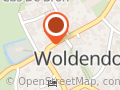 Kapsalon A K Oosterbeek