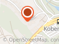 Knoll GmbH