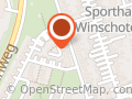 Kapsalon Angela Winschoten