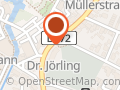 Robers Lederwaren GmbH