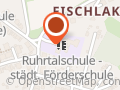 Ruhrtalschule
