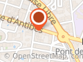 Place vision Cannes - centre ophtalmologique