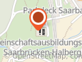 Gemeinschafts-Ausbildungs- stätte Saarbrücken-Halberg e.V.
