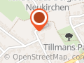 Willms OHG, Erwin