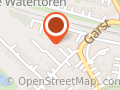 Jongerencentrum 't Spoor