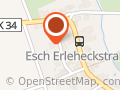 Thaimassage Grafschaft