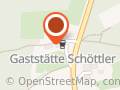 Gaststätte Schöttler