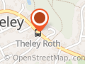 Lieferservice "Indoitalia" Tholey
