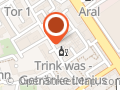 OCE GmbH