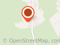 Thomas Blaumeiser Massage-Praxis