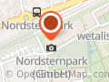 Lss Logistik System Service Gmbh