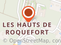 La Toiture d'Or