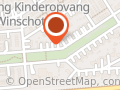 Toneelvereniging Dindua