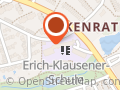 GGS Erich-Klausener-Schule Leverkusen