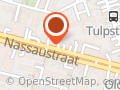 Tandartsenpraktijk R. Jalink