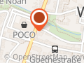Adana Pizza &amp; Pasta Restaurant