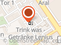 Getränke Lenius